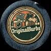 originalburbs